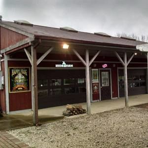 Meet your Posher, Jules